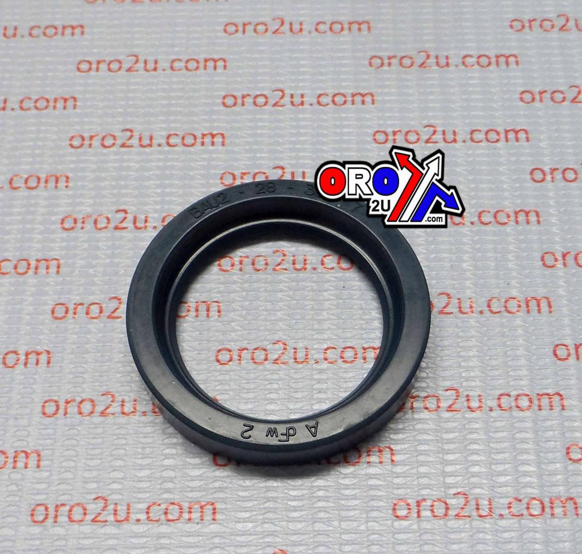OIL SEAL 28x38x7 TC NBR EACH, 90402838 085149230 91251-KZ4-003, !!!KIT'S!!! DIRT RACING