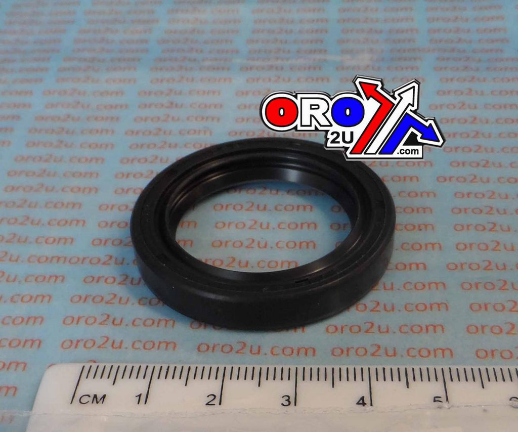 OIL SEAL 30x42x7 KTM85/105/125, ALLBALLS 30-4214, 0760304260