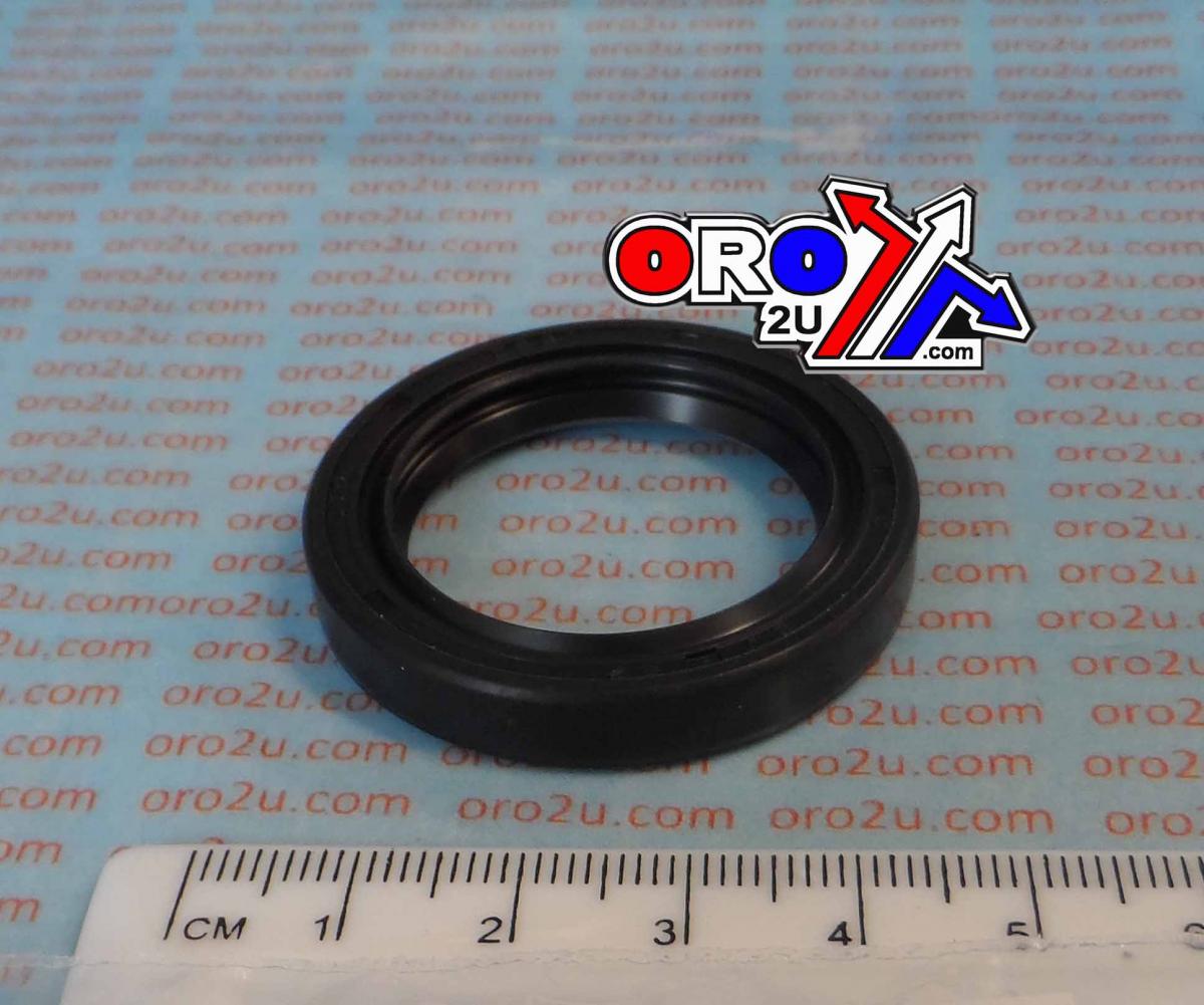 OIL SEAL 30x42x7 KTM85/105/125, ALLBALLS 30-4214, 0760304260