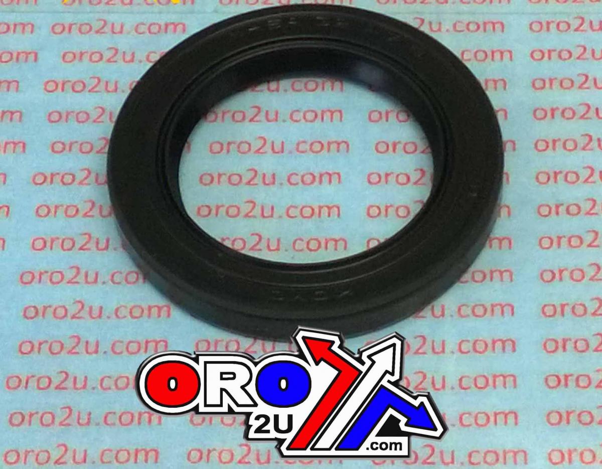 OIL SEAL 32x47x6 RM-Z450 04-15, ALLBALLS 30-4711, 09283-32037