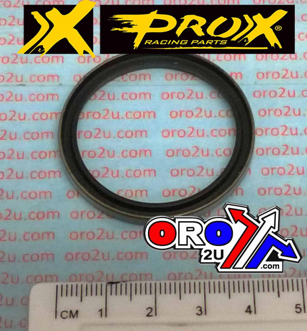 OIL SEAL 35x42x4 KTM SXF250, PROX 41.6-354240 0760354240