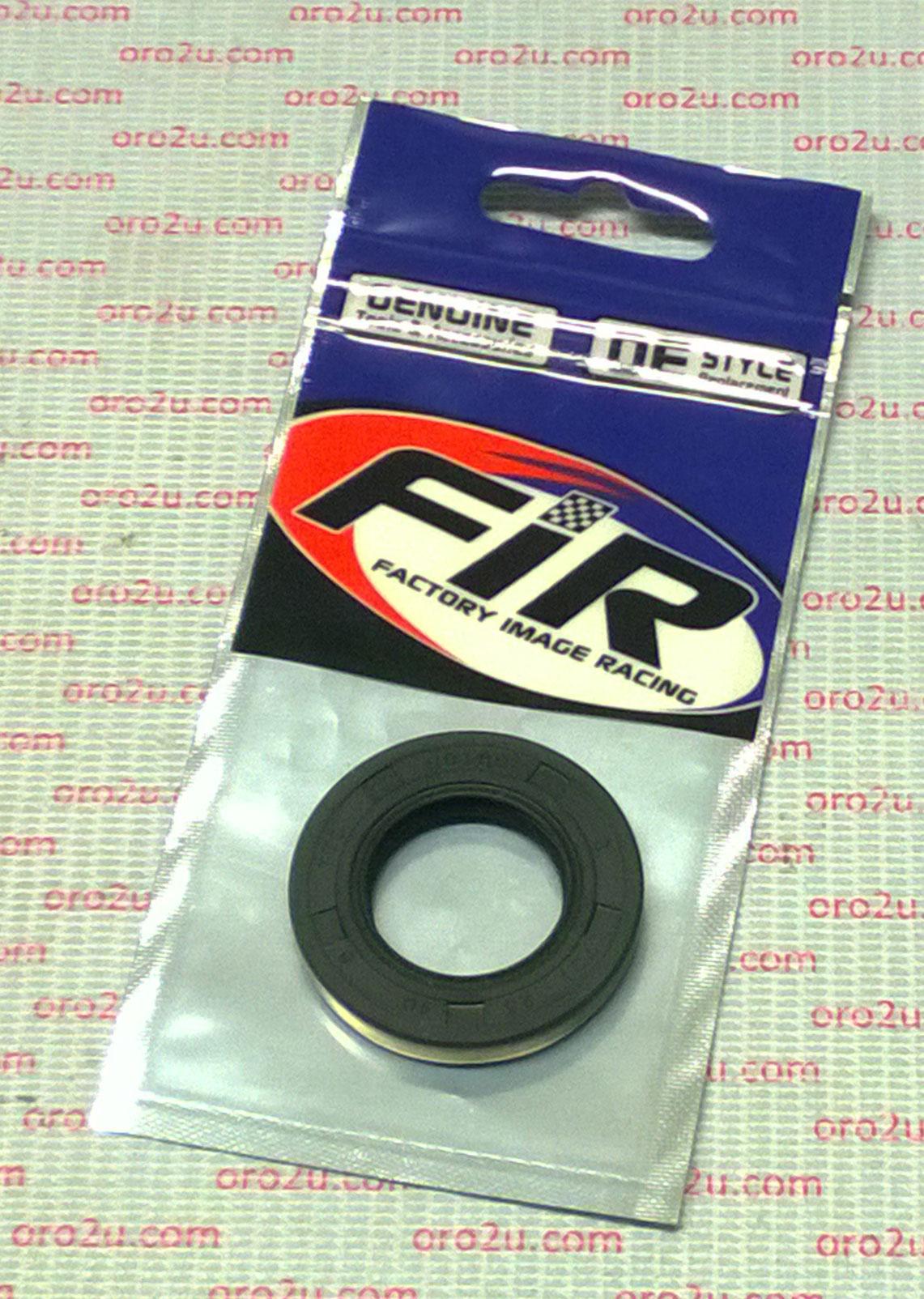 OIL SEAL 23x40x6 TC NBR EACH, 30-4004 91253-030-000, 91253030000, !!!KIT'S!!! DIRT RACING