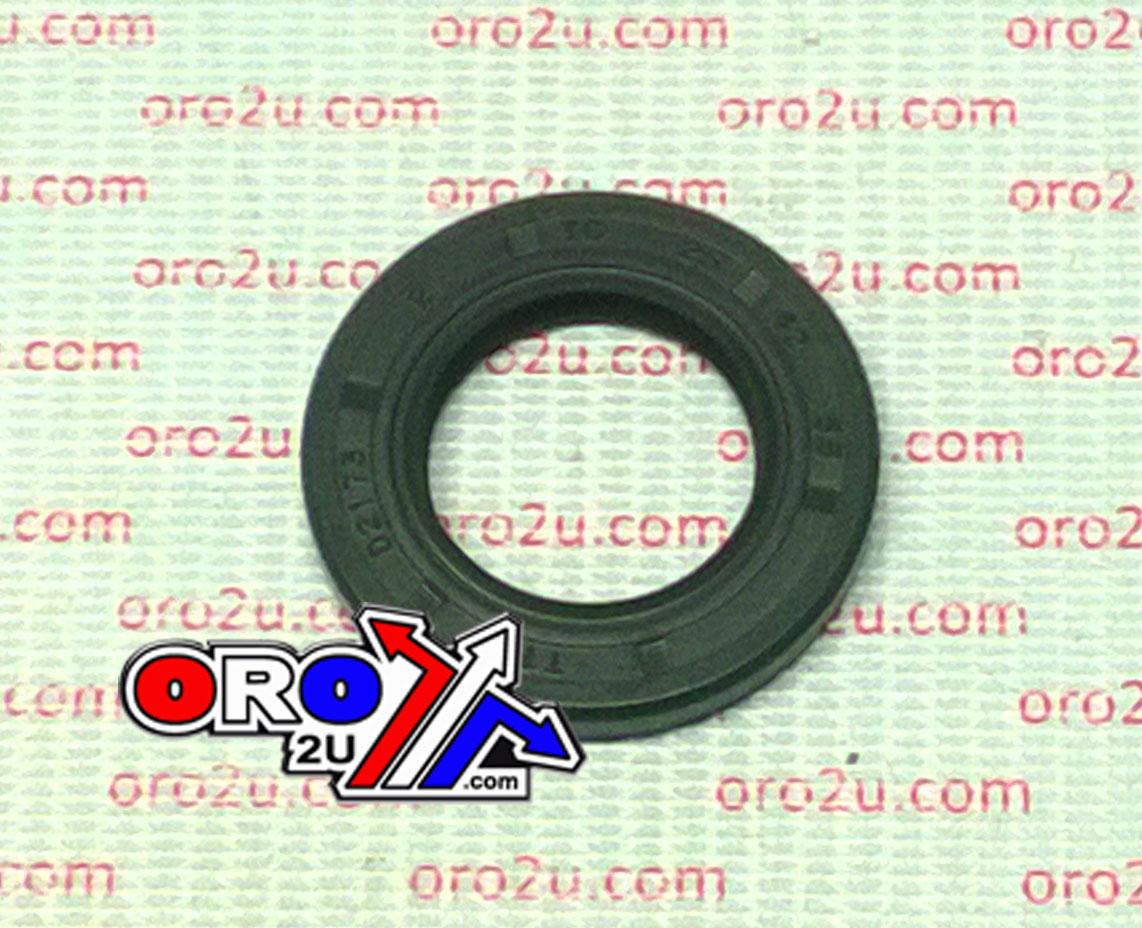 OIL SEAL 25x42x5.5 TC NBR EACH, 30-4205 92049-0136 EX250JAF, !!!KIT'S!!! DIRT RACING