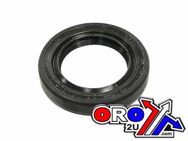 OIL SEAL 30x47x8 TC NBR EACH, 30-4709 91253-443-761 91253-443-762, !!!KIT'S!!! DIRT RACING