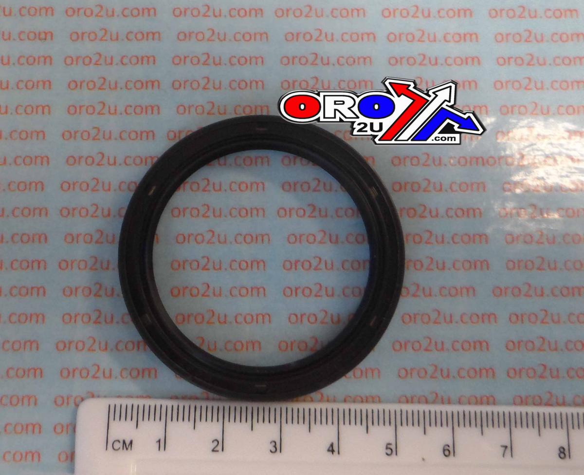 OIL SEAL 40x50x5, ALLBALLS 30-5006