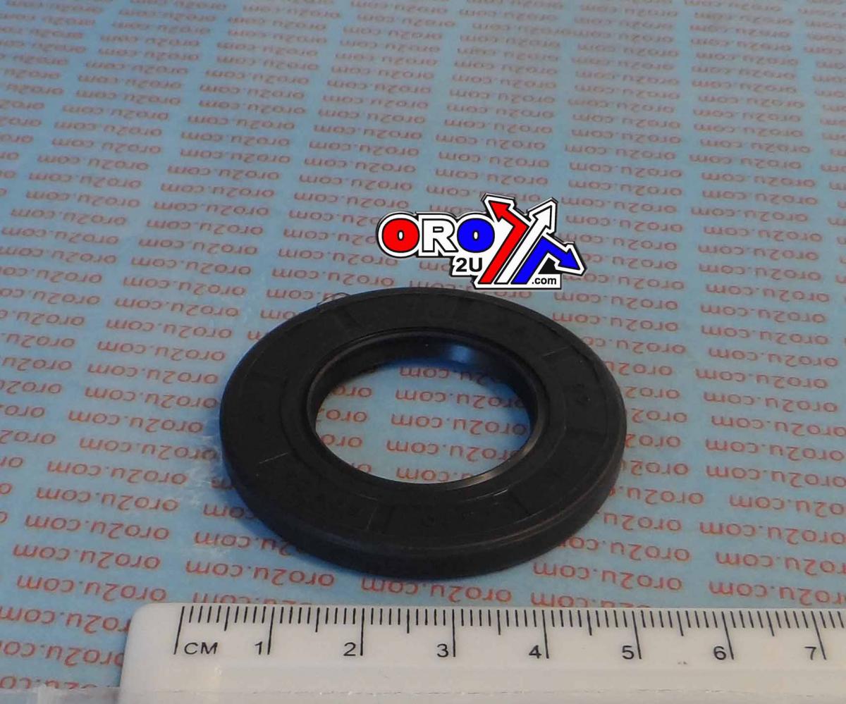 OIL SEAL 28x50x5 TC NBR EACH, 30-5007 8A0092414 8A0092986, !!!KIT'S!!! DIRT RACING
