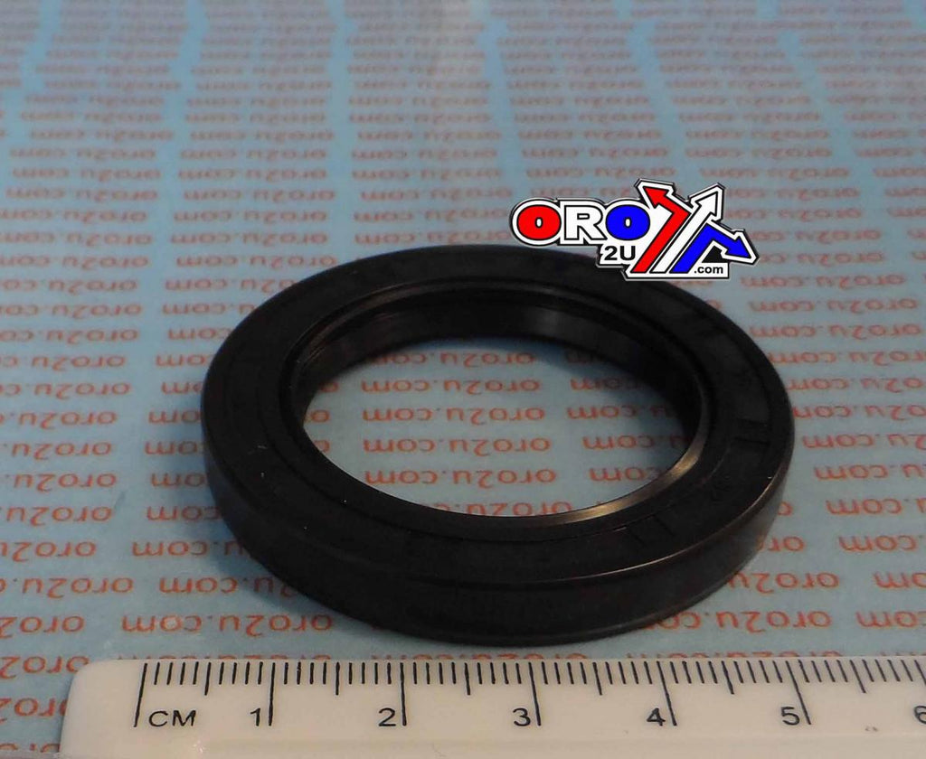 OIL SEAL 36x52x7, ALLBALLS 30-5218