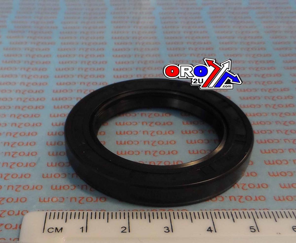 OIL SEAL 36x52x7, ALLBALLS 30-5218