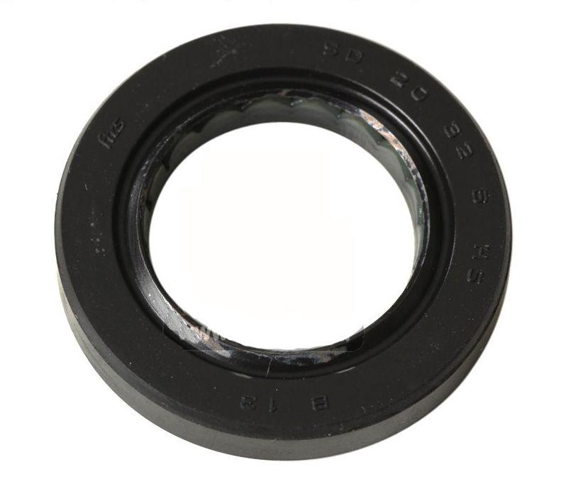 OIL SEAL 20x32x7 TC RUBBER, OEM 91205-166-004, MX-09200C