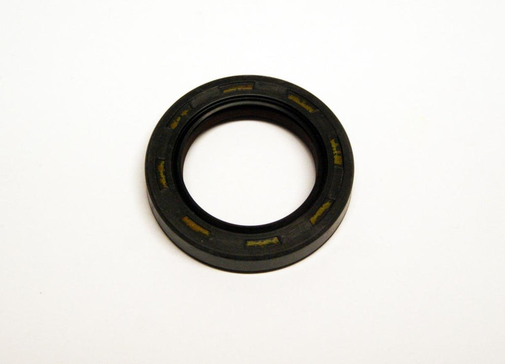 OIL SEAL 30x45x8 CRANK, PROX 41.1-KS6004