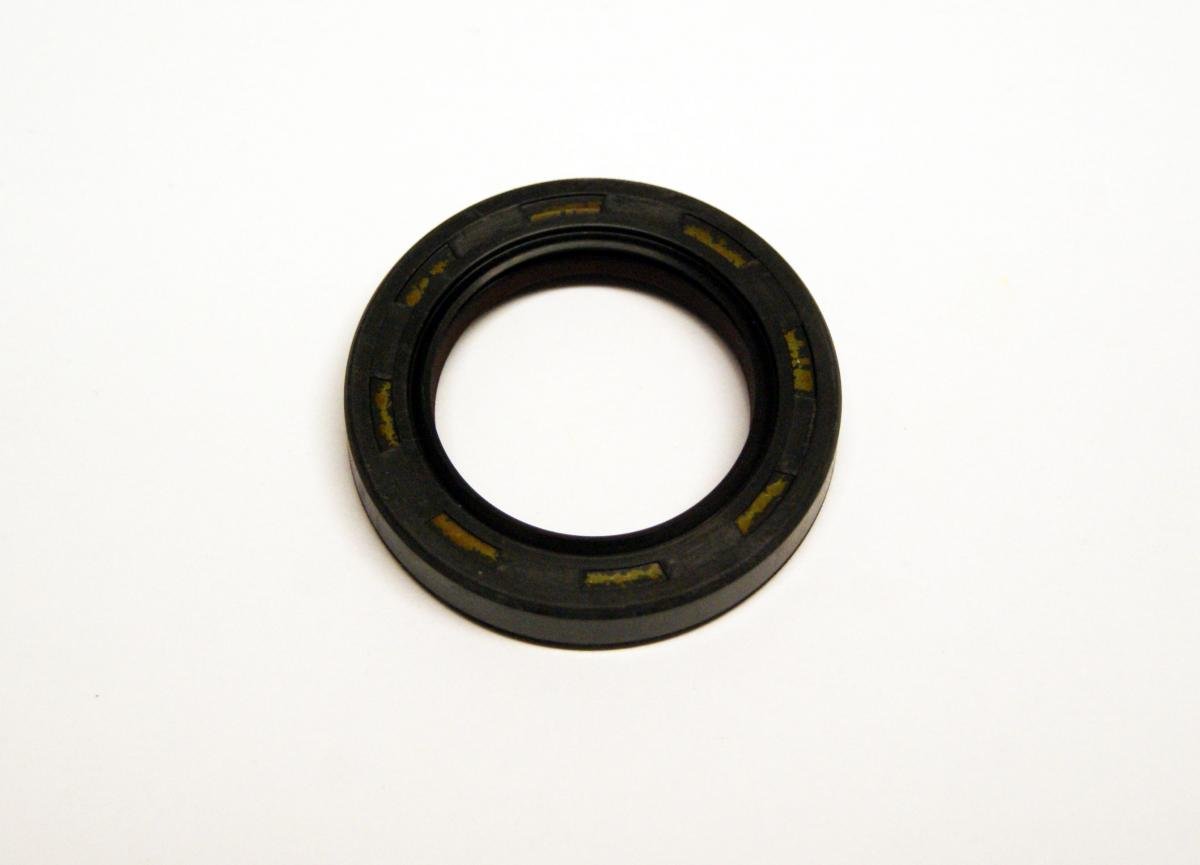 OIL SEAL 30x45x8 CRANK, PROX 41.1-KS6004