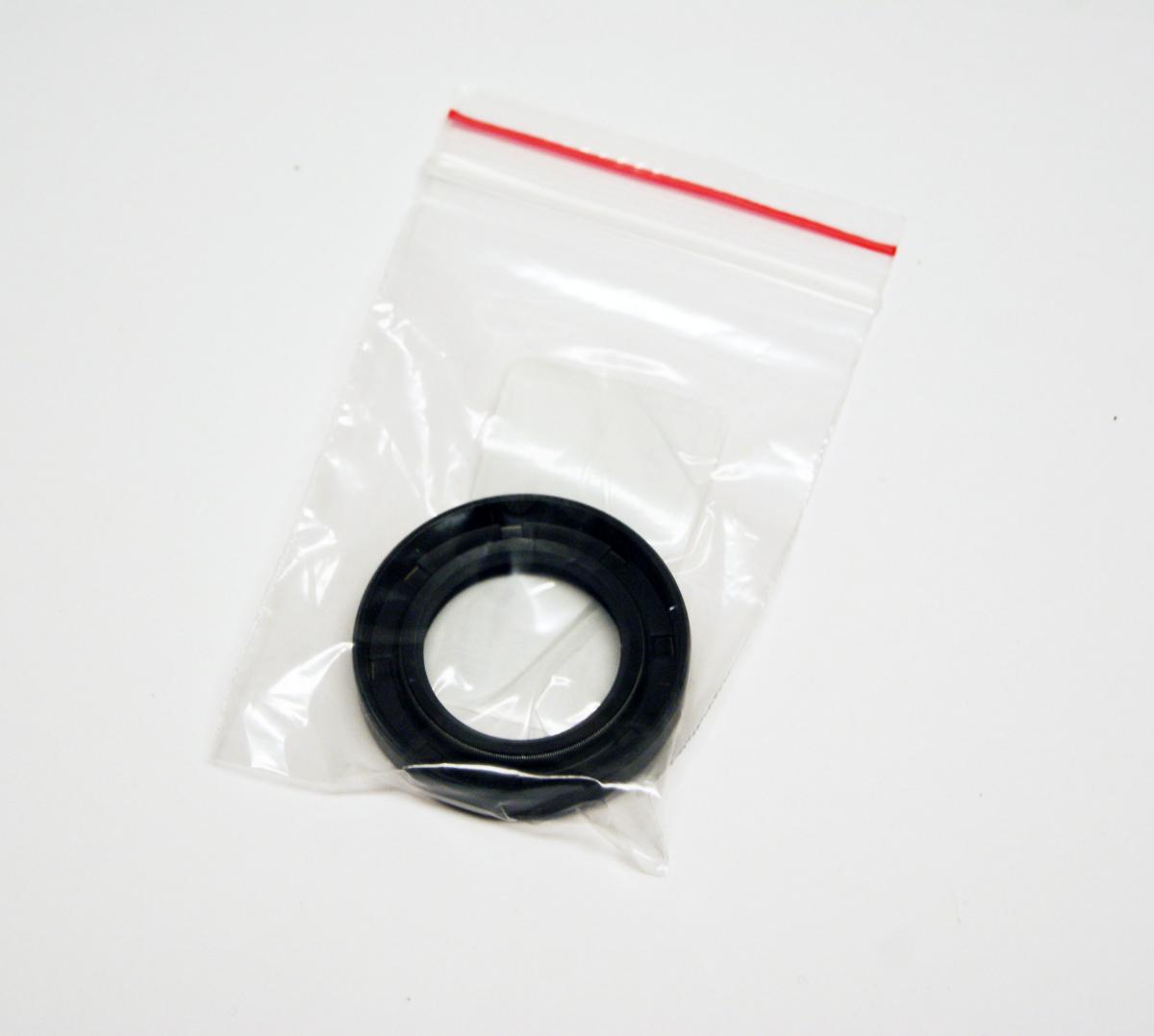 OIL SEAL 29x47x8 TC TWIN LIP, 91253-200-000 HONDA, MC-09540, PROX 41.3-29002