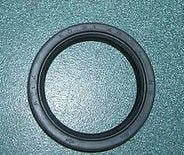 OIL SEAL 31x40x7 91207ML3871, ALLBALLS 30-4014,31-40-7, 91207-ML3-871