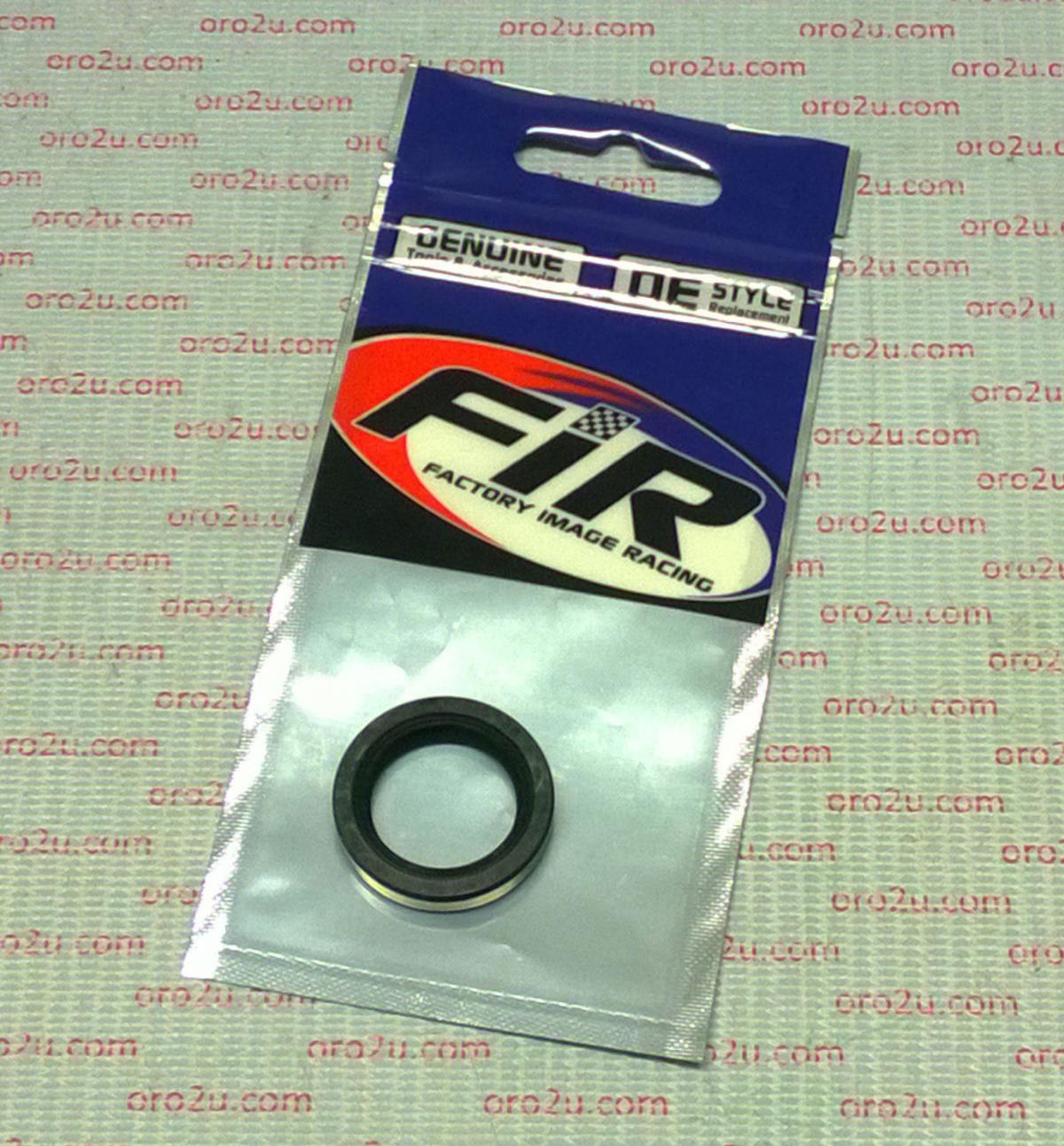 OIL SEAL 20x28x5 TC NBR EACH 91204-KF0-003 MX-09201A