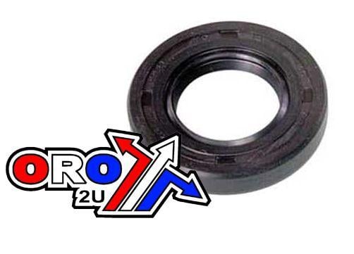 OIL SEAL 20x36x7, ATHENA M730901091000