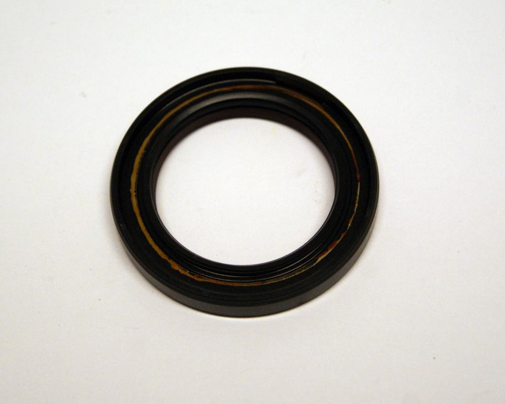 OIL SEAL 38x52x7 CRANK KTM, PROX 41.6-385273 0760385173