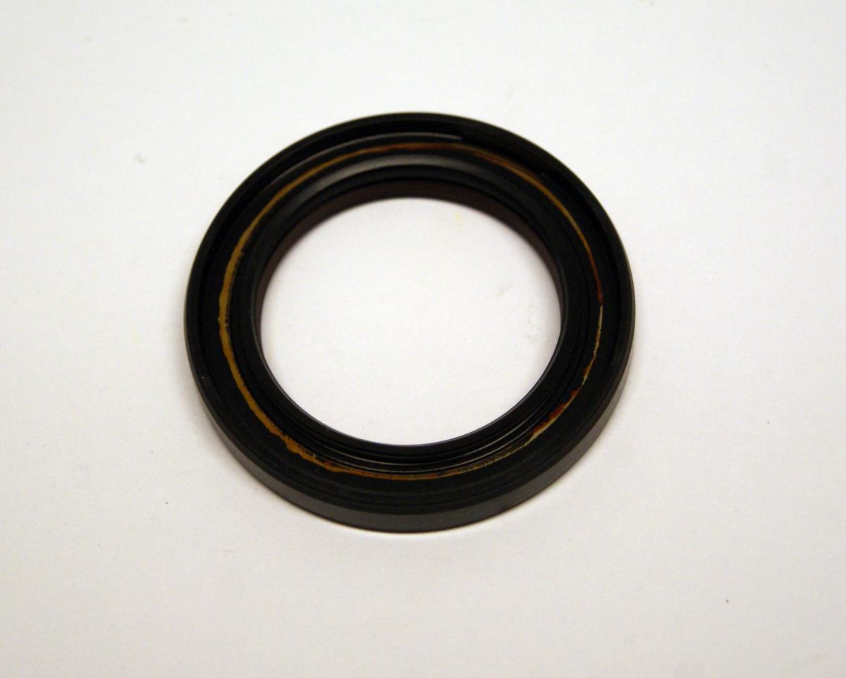 OIL SEAL 38x52x7 CRANK KTM, PROX 41.6-385273 0760385173