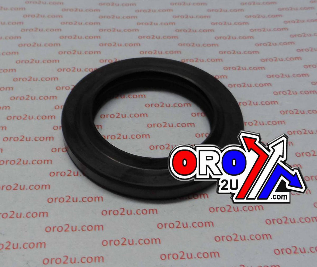OIL SEAL 42x62x7 91252-958013
