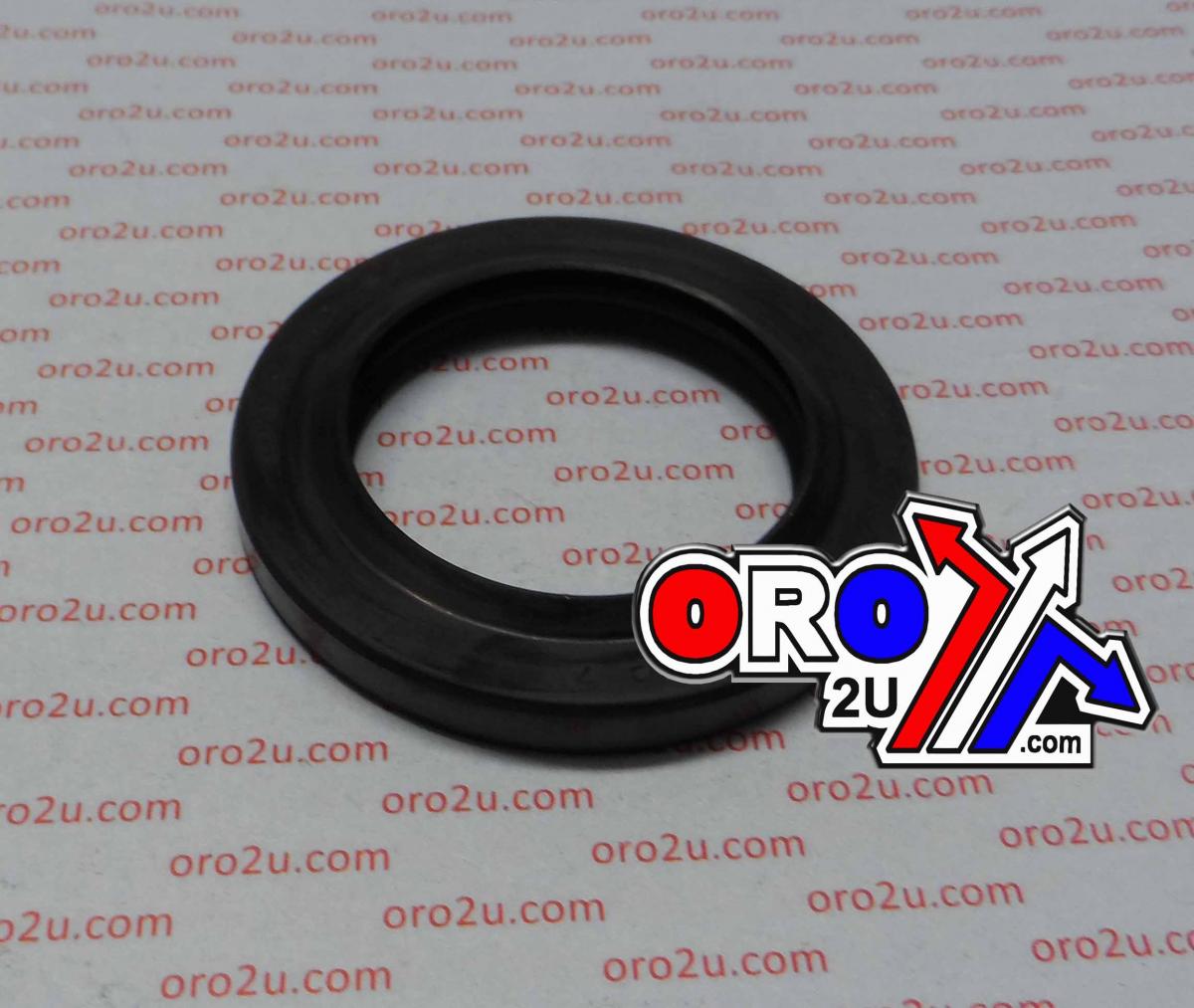 OIL SEAL 42x62x7 91252-958013