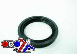 OIL SEAL 48x65x9 93105-46001 AT-03811