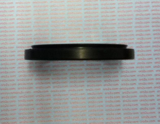 OIL SEAL 60x73x7/10mm YFM DIFF, 93102-60800-00 Front Diff Side, AT-03809