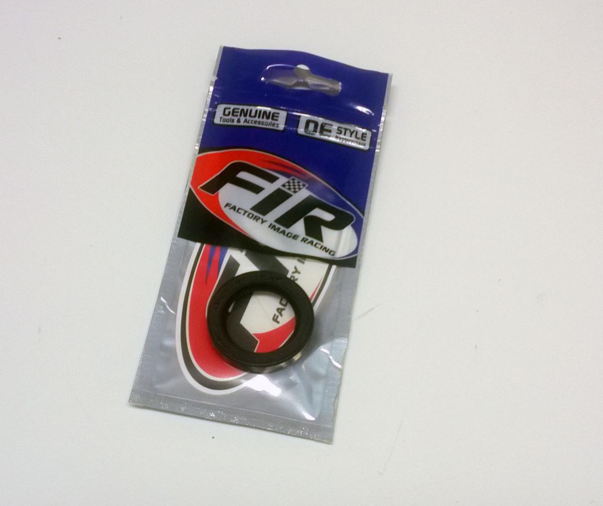 OIL SEAL 24x35x6, ATHENA M736601450000