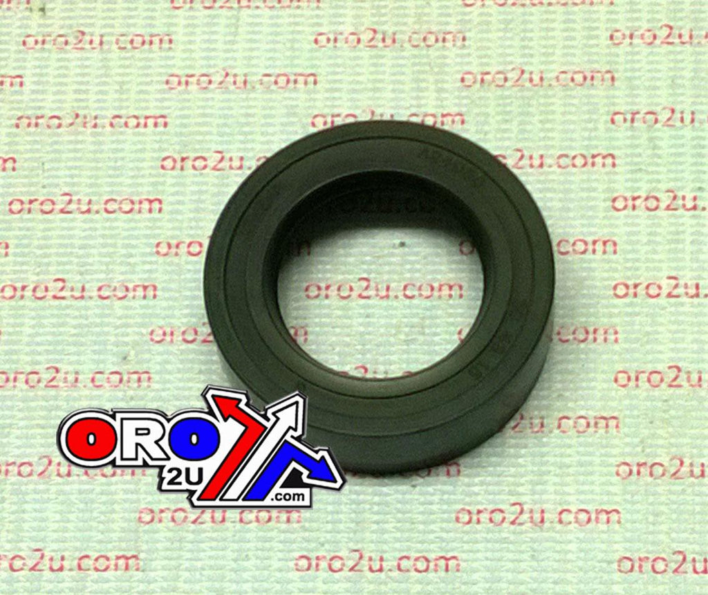 OIL SEAL 30x48x15, ATHENA M730002295000 MGR-S
