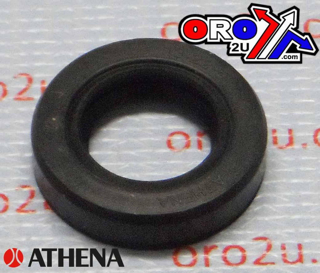 OIL SEAL 13x22x5, ATHENA M730900412003 HON/KAW