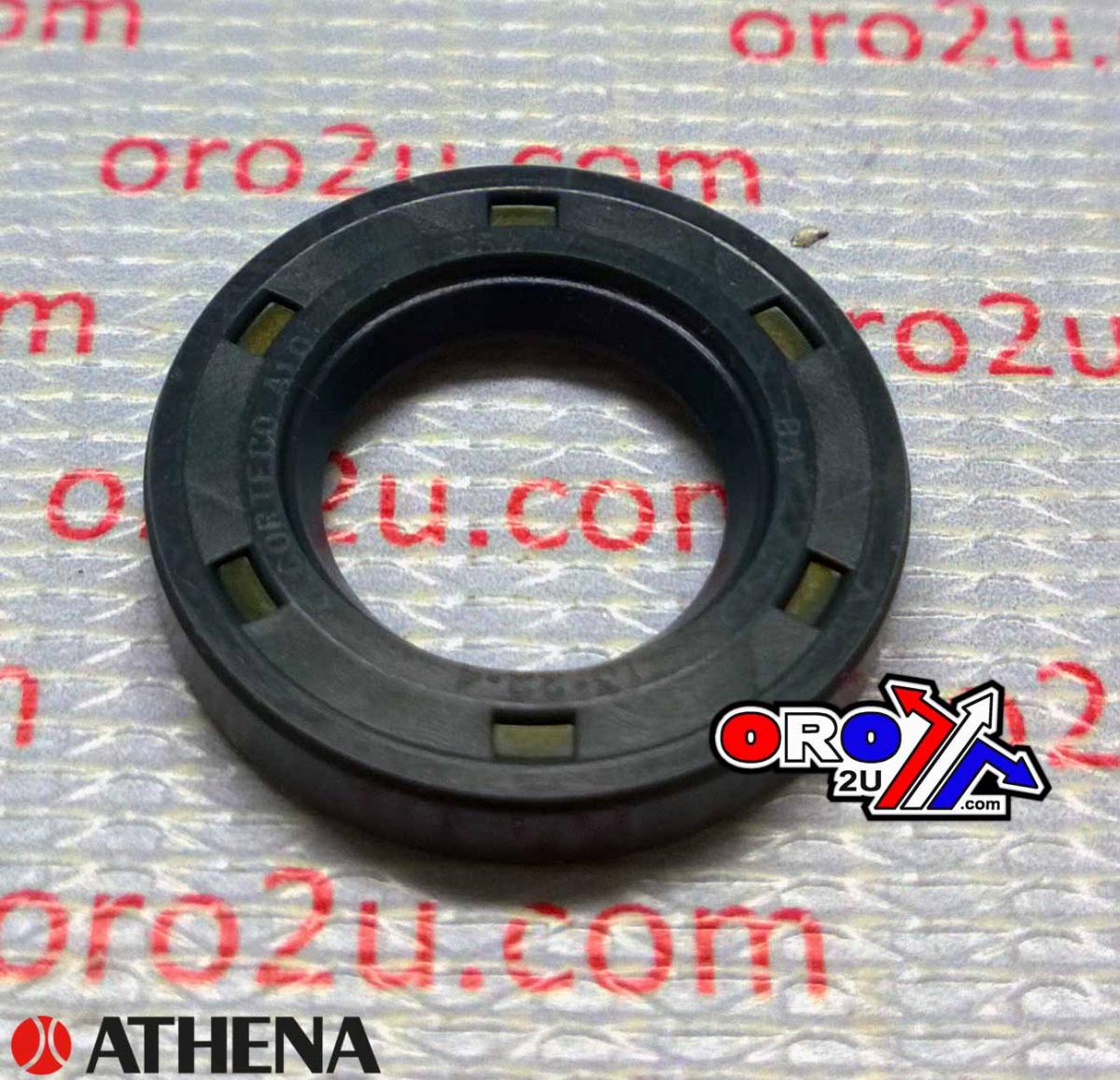OIL SEAL 13x22x4, ATHENA M730000410020