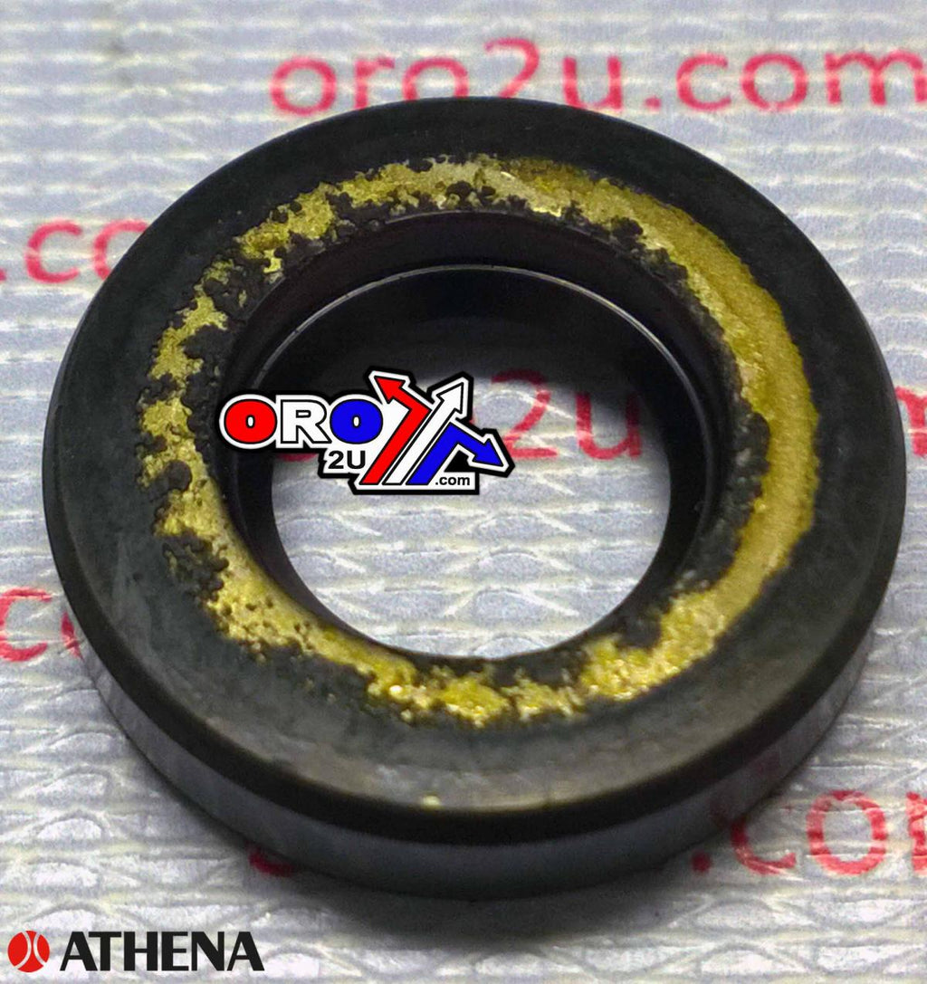OIL SEAL 13x25x6, ATHENA M730000414500