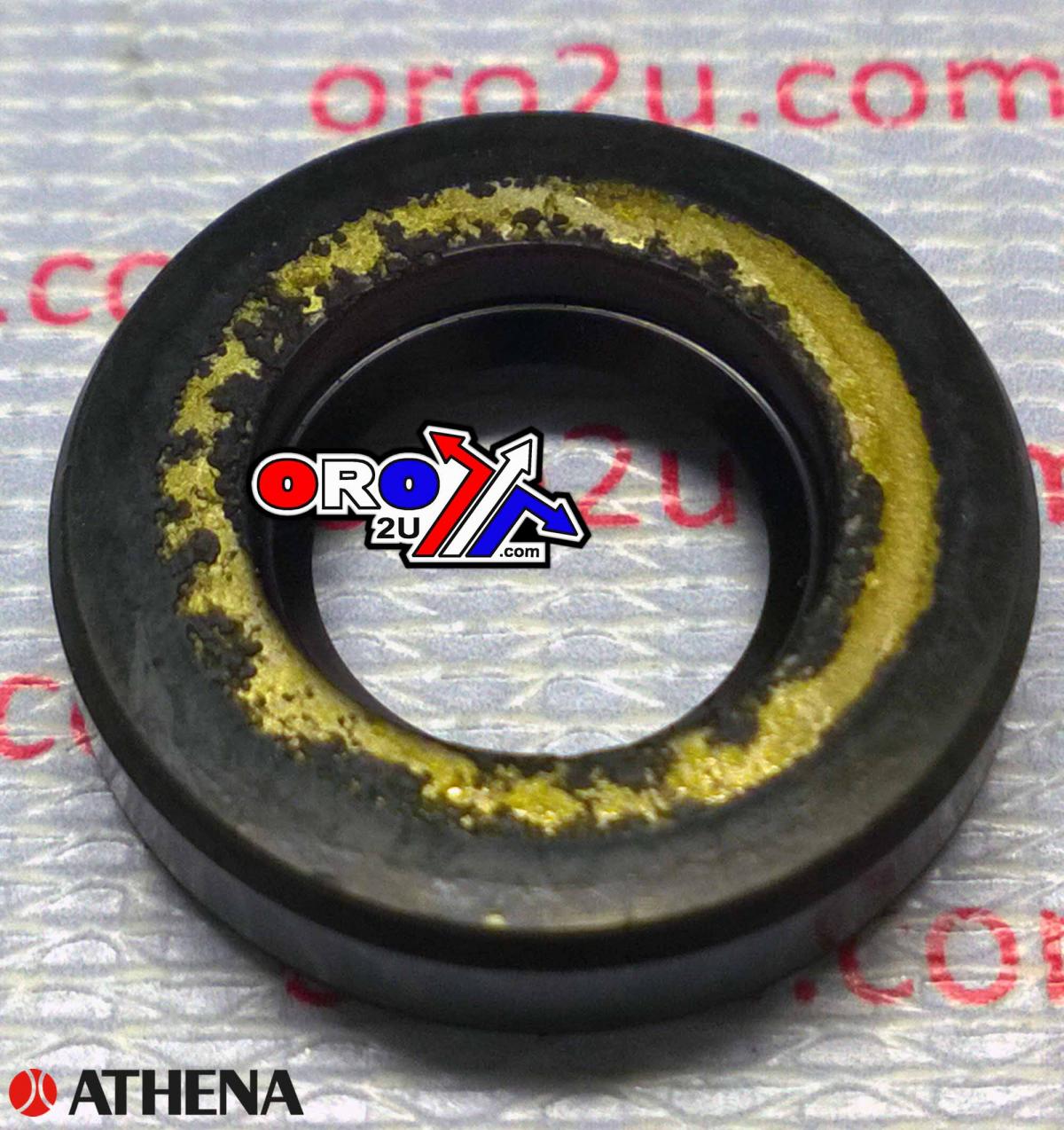 OIL SEAL 13x25x6, ATHENA M730000414500