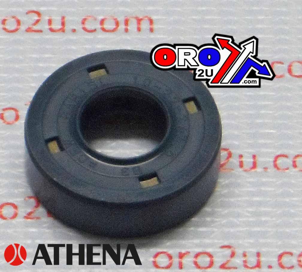 OIL SEAL 10x22x7/7.5, ATHENA M733000210000