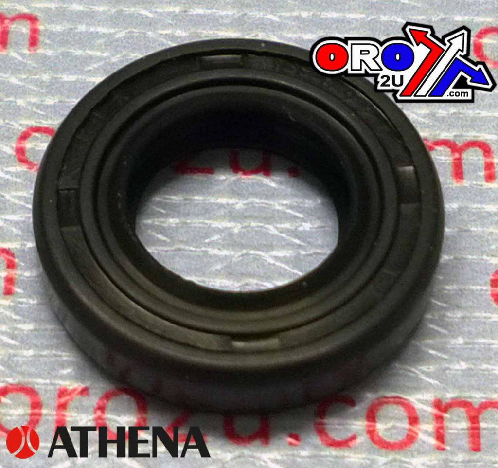 OIL SEAL 10x18x4, ATHENA M730900175000