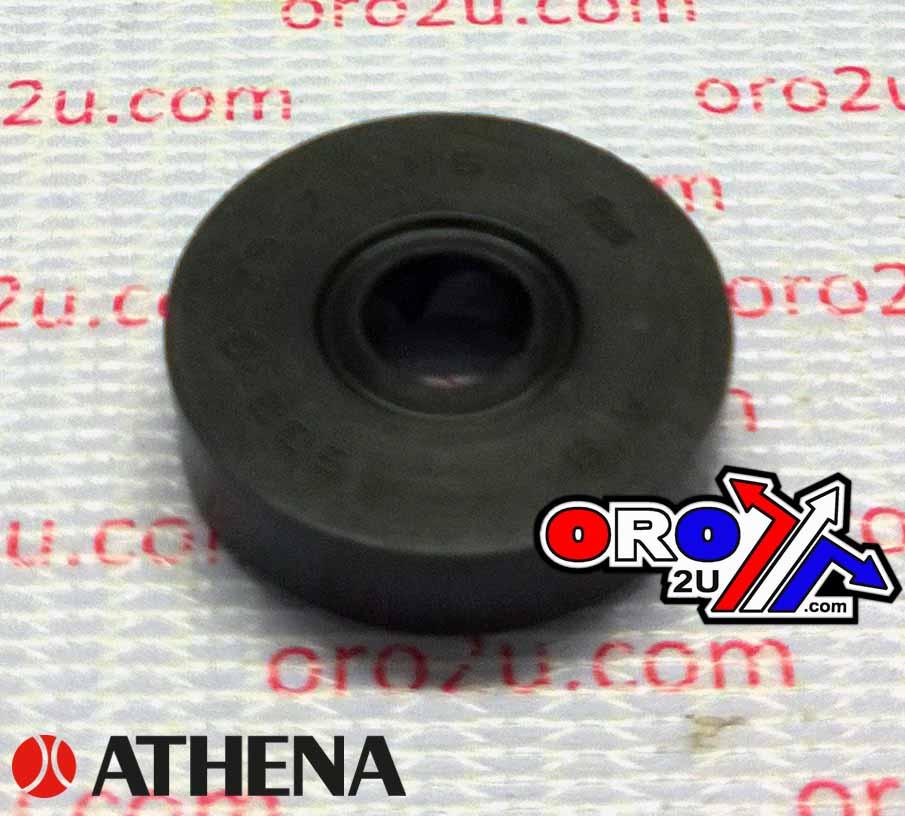 OIL SEAL 8x25x7, ATHENA M730900161600