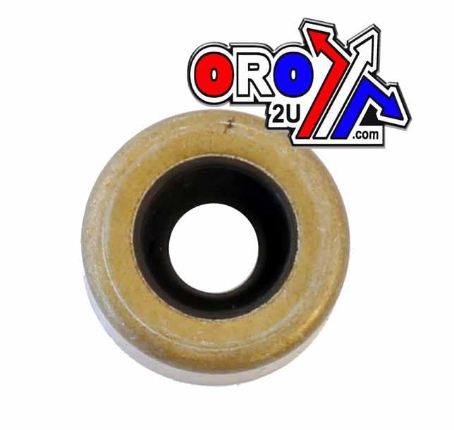 OIL SEAL 8x21x8, ATHENA M730600122000