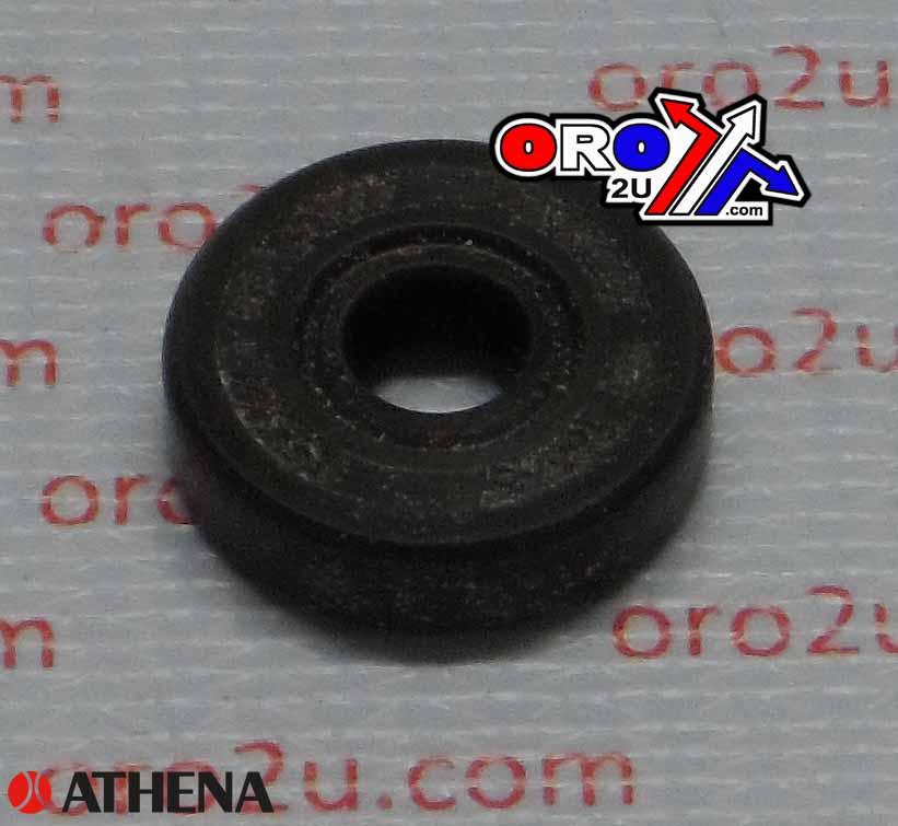 OIL SEAL 8x21x5.5, ATHENA M735400150000