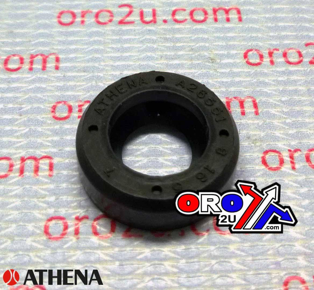 OIL SEAL 8x16x5, ATHENA M730000126000