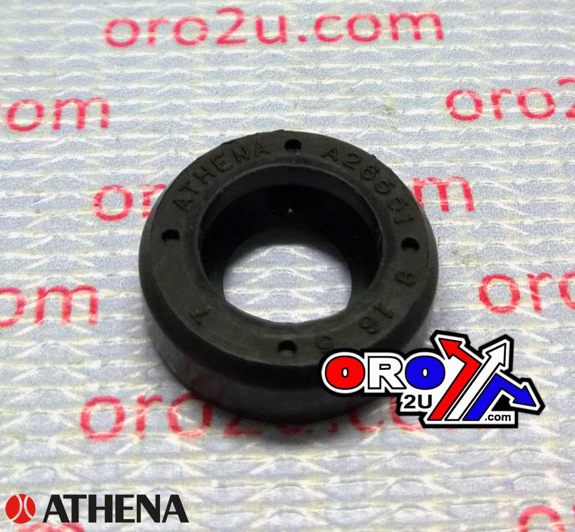 OIL SEAL 8x16x5, ATHENA M730000126000
