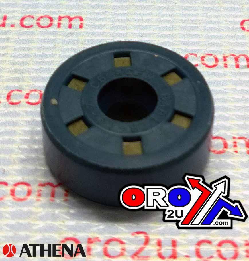 OIL SEAL 6x19x7, ATHENA M730000060010