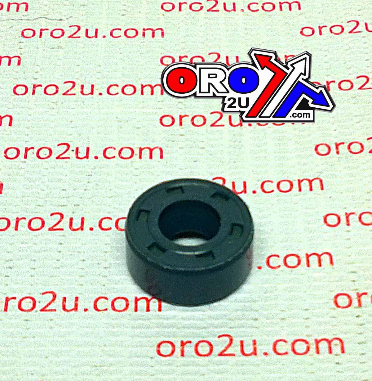 OIL SEAL 6x16x7, ATHENA M730000055010
