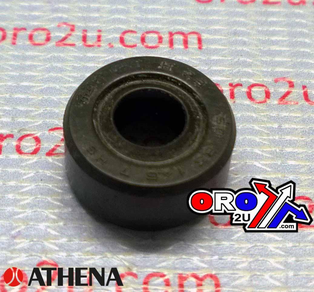 OIL SEAL 6.5x14x7, ATHENA M730900086000