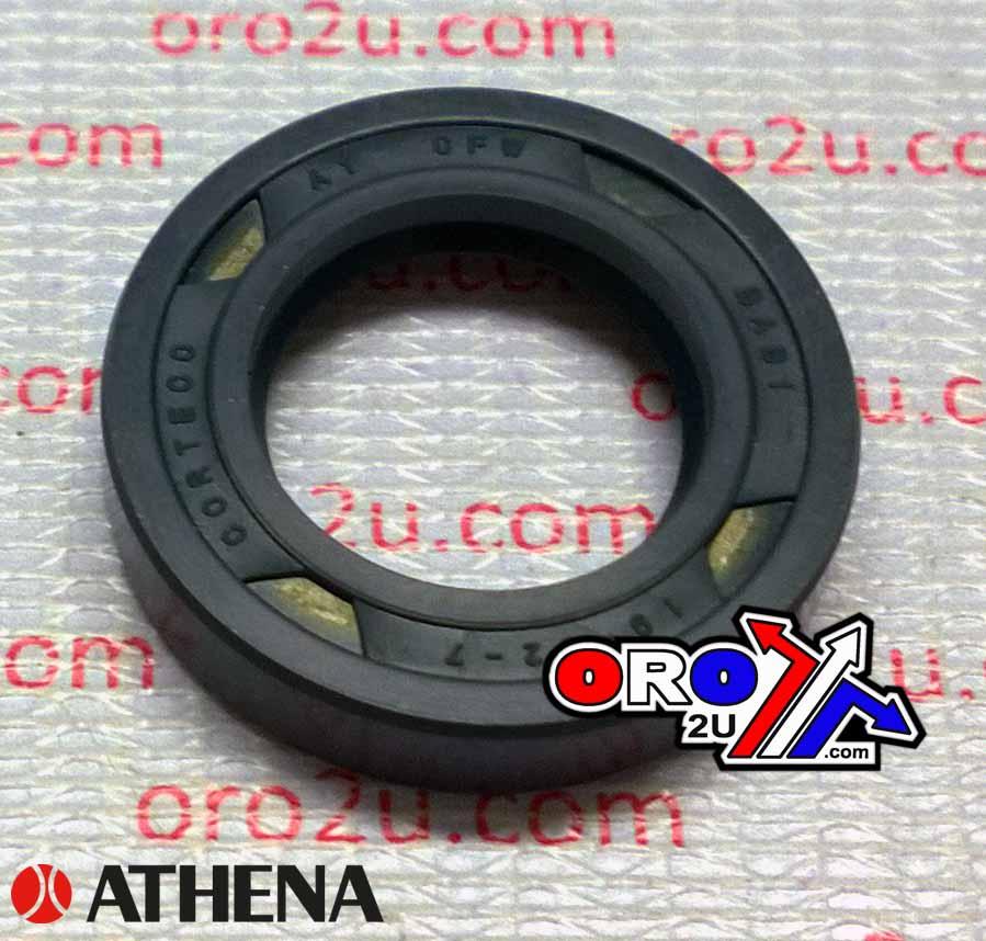 OIL SEAL 19x32x7, ATHENA M733600930000