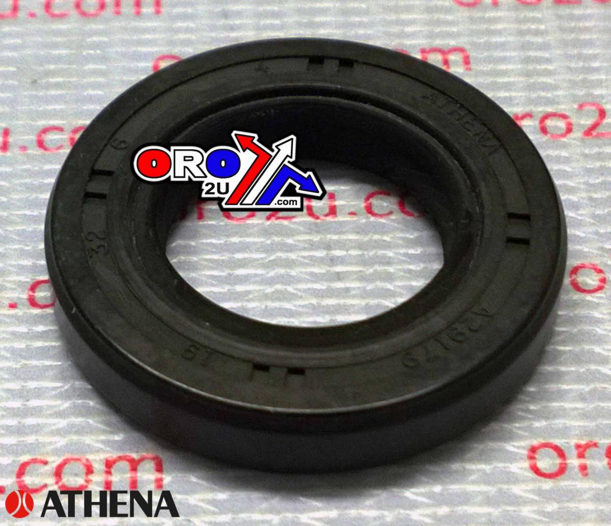 OIL SEAL 19x32x6, ATHENA M730900929300