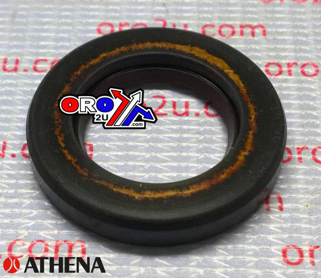 OIL SEAL 18x30x5, ATHENA M730300893502