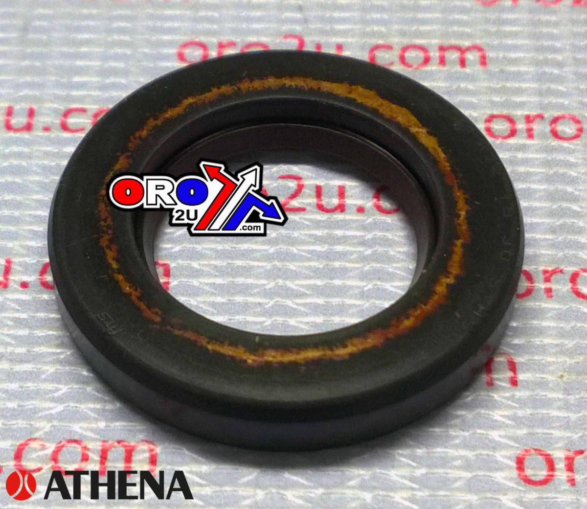 OIL SEAL 18x30x5, ATHENA M730300893502