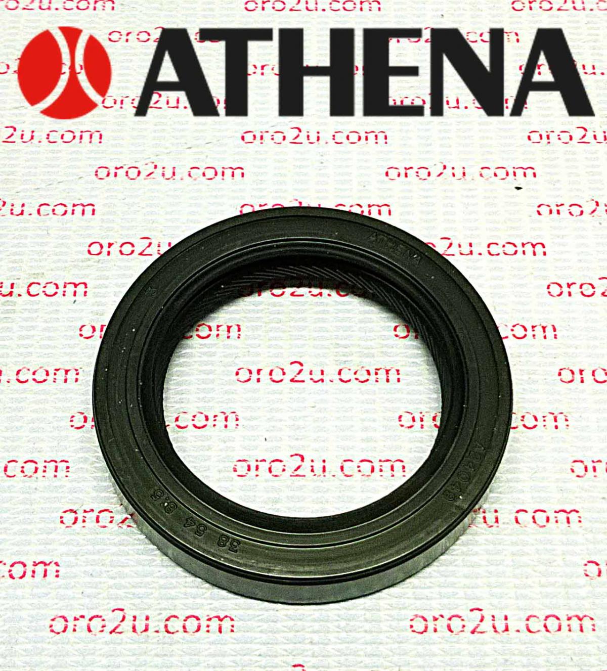OIL SEAL 38x54x8.5, ATHENA M730903145000