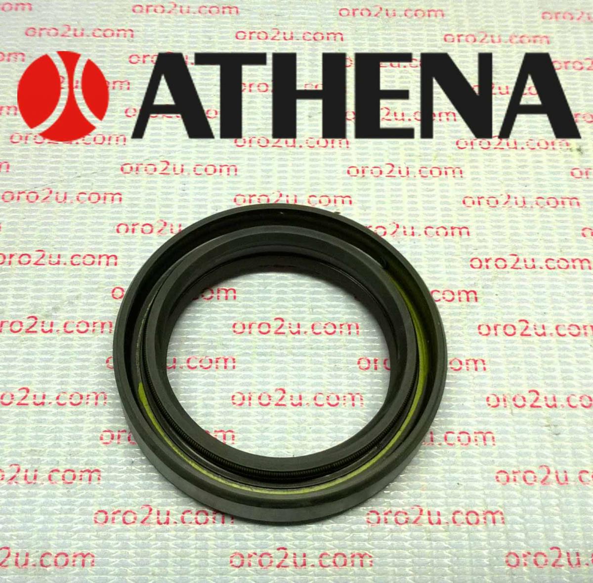 OIL SEAL 40x55x10, ATHENA M731103211002