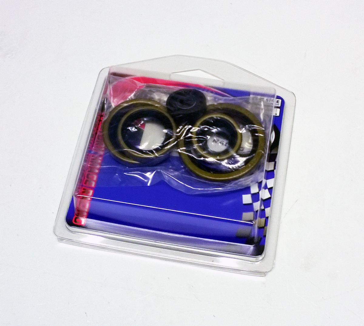 OIL SEAL SET 06-12 KTM 250 XC, PSYCHIC MX-09295