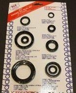 OIL SEAL SET 06-08 TRX450R KS50-1048