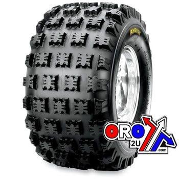 18x10.00x9 CST AMBUSH 4-PLY, MAM181009, TM06306400